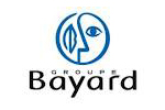c_bayard-presse-150-100