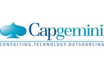 c_cap-gemini-outsourcing-150-100