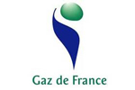 c_gaz-de-france-150-100