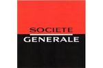 c_societe-generale-150-100