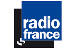 c_logo_radiofrance-150-100