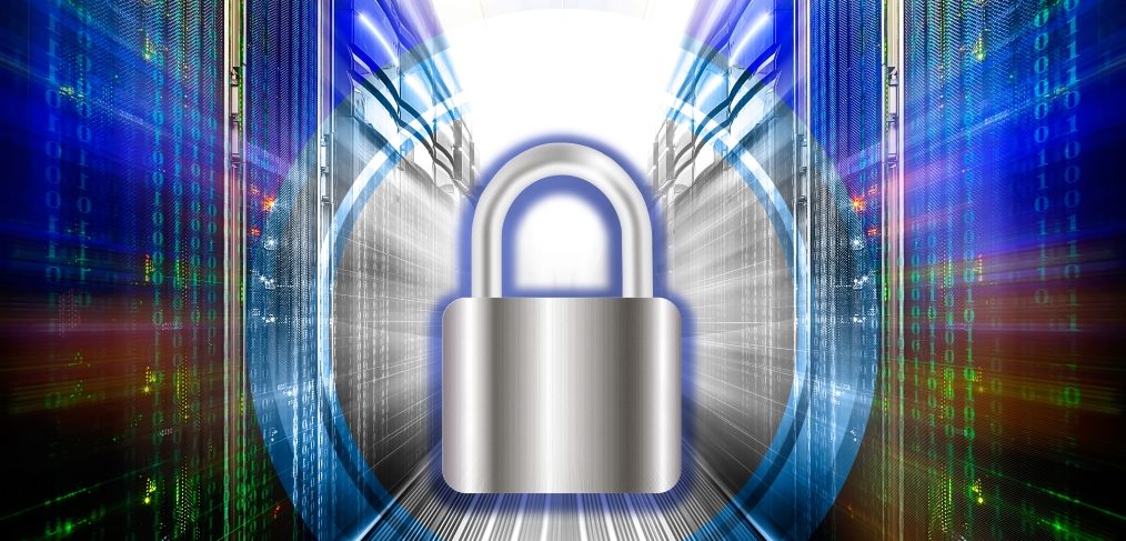 itroomprotection