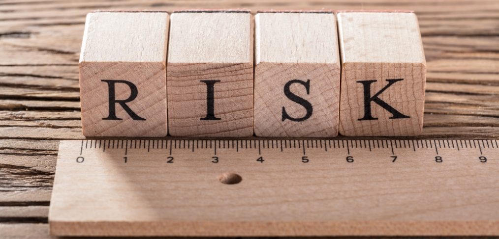 RiskMeasure
