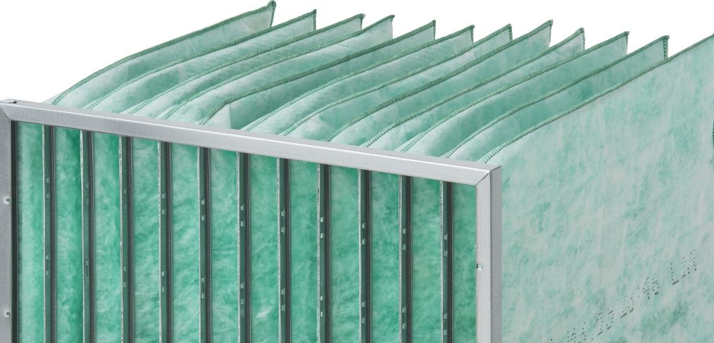 AirFilter