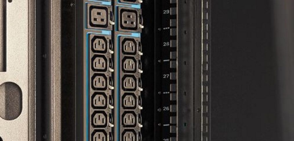 PDU