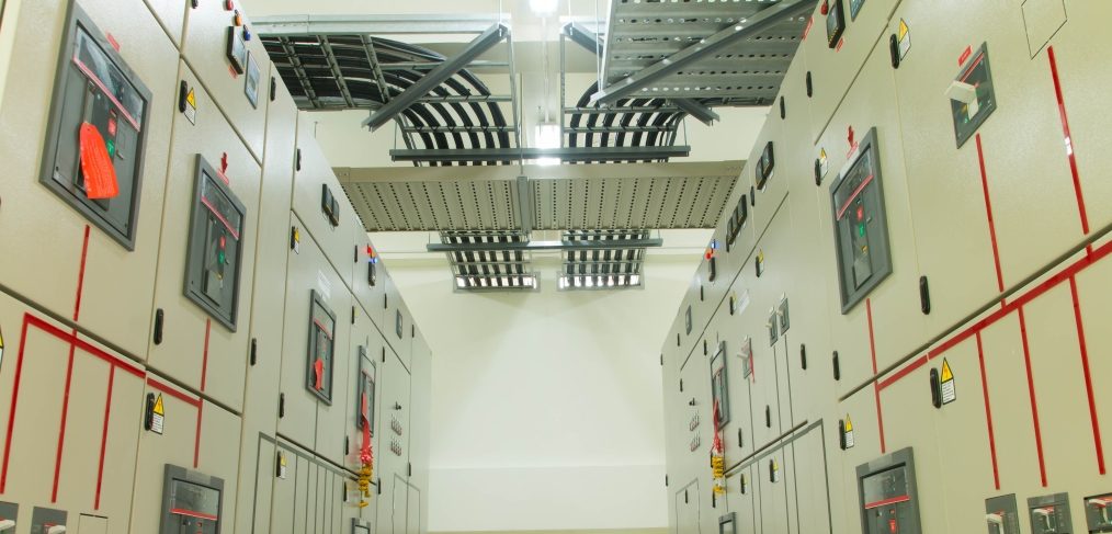 ElectricalSwitchgear