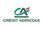 c_credit-agricole-150-100