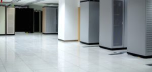 ComputerRoom02