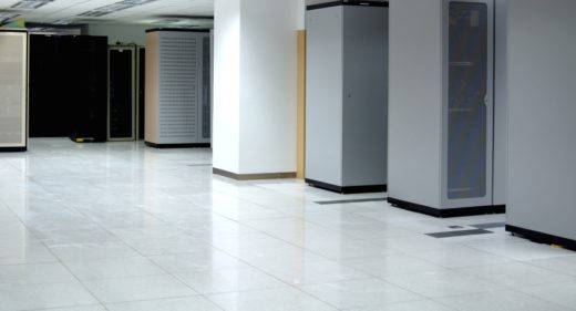 ComputerRoom02